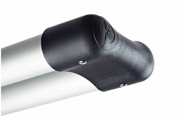 Image of Thule Rod Vault 2, No Color, 870002