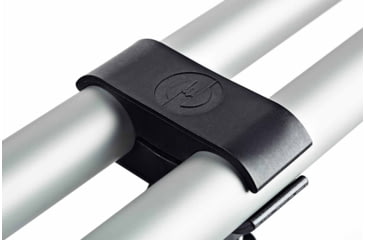 Image of Thule Rod Vault 2, No Color, 870002