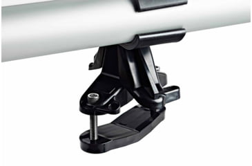 Image of Thule Rod Vault 2, No Color, 870002