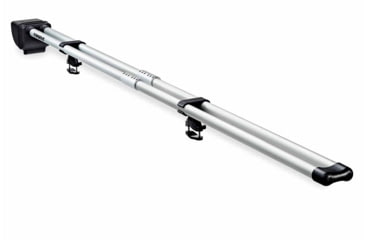 Image of Thule Rod Vault 2, No Color, 870002