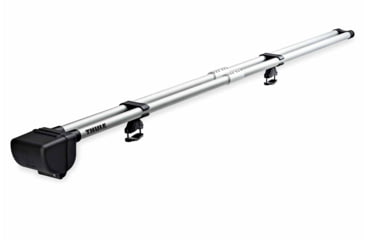 Image of Thule Rod Vault 2, No Color, 870002