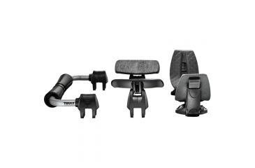 Image of Thule Roll Model 884