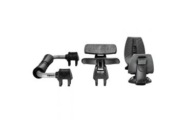 Image of Thule Roll Model 884