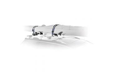 Image of Thule Roll Model 884