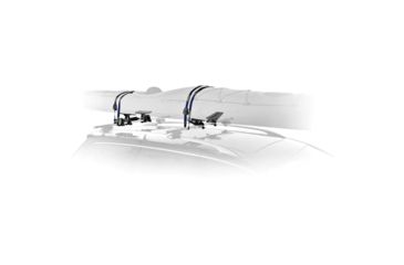 Image of Thule Roll Model 884