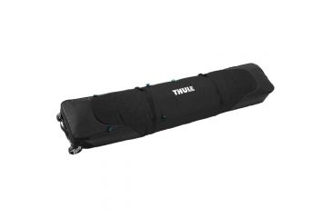 Image of Thule Roundtrip 2 Snowboard Black 205501