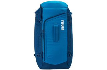 Image of Thule RoundTrip Boot Backpack-Poseidon