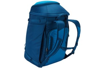 Image of Thule RoundTrip Boot Backpack-Poseidon