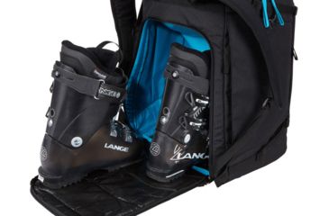 Image of Thule RoundTrip Boot Backpack-Poseidon