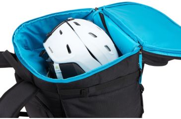 Image of Thule RoundTrip Boot Backpack-Poseidon
