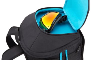 Image of Thule RoundTrip Boot Backpack-Poseidon
