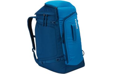 Image of Thule RoundTrip Boot Backpack-Poseidon