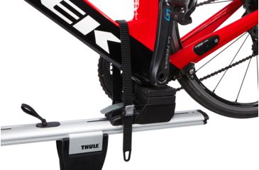 Image of Thule RoundTrip Extra Long Frame Strap, for Bike Cases, 100511
