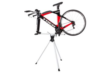 Image of Thule RoundTrip Extra Long Frame Strap, for Bike Cases, 100511