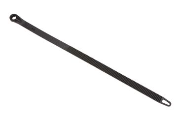 Image of Thule RoundTrip Extra Long Frame Strap, for Bike Cases, 100511