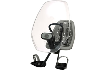 Image of Thule Yepp Mini Windscreen, 12020906