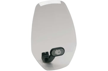 Image of Thule Yepp Mini Windscreen, 12020906
