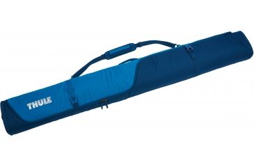 Image of Thule RoundTrip Ski Bag-Poseidon