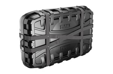 Image of Thule RoundTrip Sport, Black, 100500