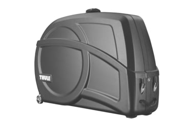 Image of Thule RoundTrip Transition, Black, 100502