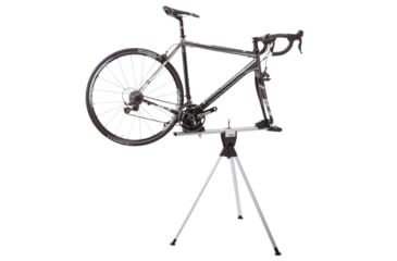 Image of Thule RoundTrip Transition, Black, 100502