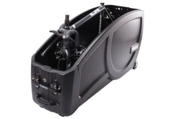 Image of Thule RoundTrip Transition, Black, 100502