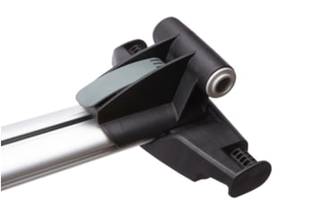 Image of Thule RoundTrip Transition, Black, 100502