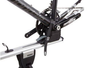 Image of Thule RoundTrip Transition, Black, 100502