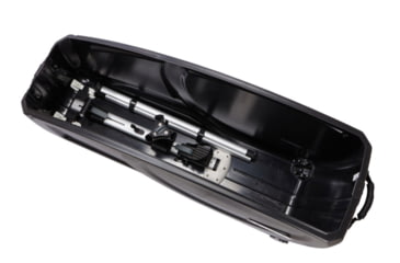 Image of Thule RoundTrip Transition, Black, 100502