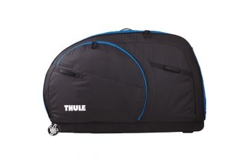 Image of Thule Rountrip Traveler 100503