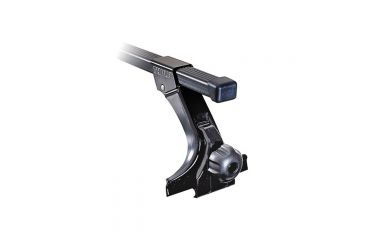 Image of Thule Saab/toyota Specialty Foot Pac 368