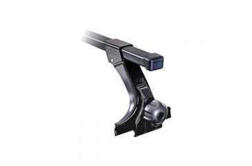 Image of Thule Saab/toyota Specialty Foot Pac 368
