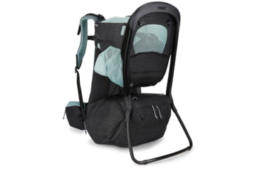 Image of Thule Sapling, Black, 3204538