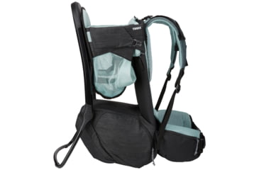 Image of Thule Sapling, Black, 3204538