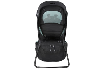Image of Thule Sapling, Black, 3204538