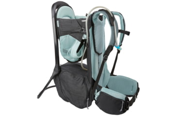 Image of Thule Sapling, Black, 3204538