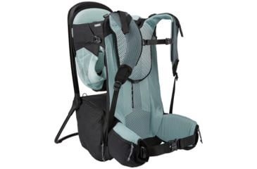 Image of Thule Sapling, Black, 3204538