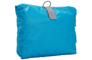 Image of Thule Sapling Raincover, Thule Blue, 3204542