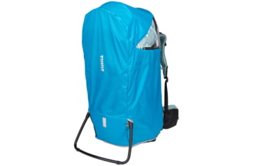 Image of Thule Sapling Raincover, Thule Blue, 3204542