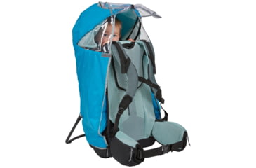 Image of Thule Sapling Raincover, Thule Blue, 3204542