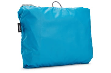 Image of Thule Sapling Raincover, Thule Blue, 3204542