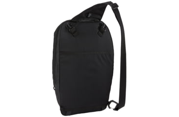 Image of Thule Sapling Sling Pack, Black, 3204540