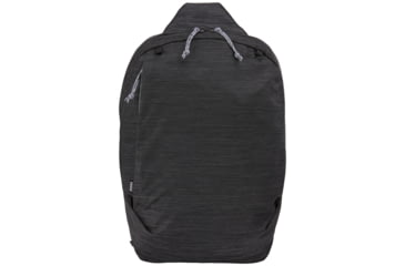 Image of Thule Sapling Sling Pack, Black, 3204540