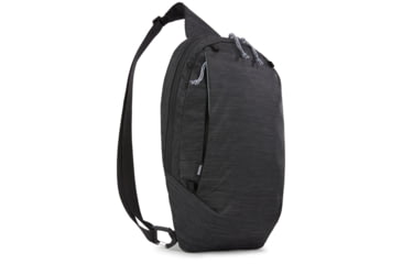 Image of Thule Sapling Sling Pack, Black, 3204540