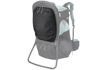 Image of Thule Sapling Sling Pack, Black, 3204540