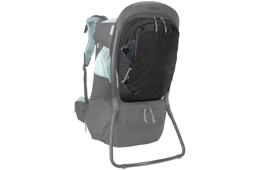 Image of Thule Sapling Sling Pack, Black, 3204540