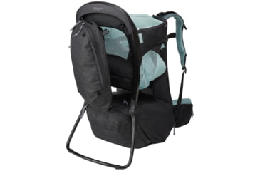 Image of Thule Sapling Sling Pack, Black, 3204540