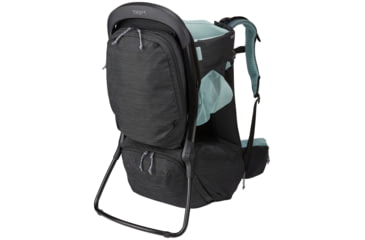 Image of Thule Sapling Sling Pack, Black, 3204540