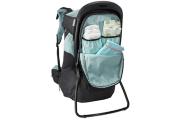 Image of Thule Sapling Sling Pack, Black, 3204540