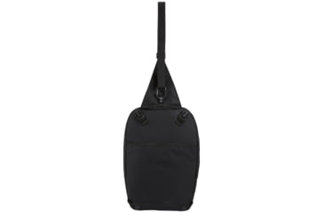 Image of Thule Sapling Sling Pack, Black, 3204540